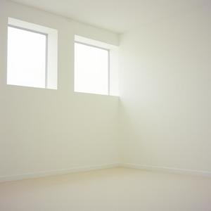 Another Brick in the Wall (Explicit)