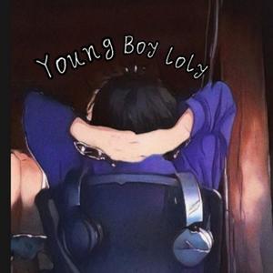 Youngboyloly (Explicit)