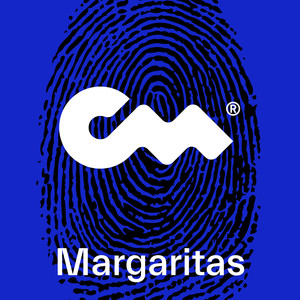 Margaritas