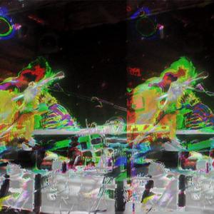 brain(feat. Prxphecy) (Explicit)