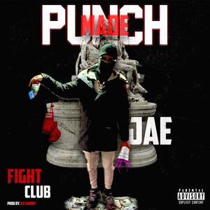 Fight Club (Explicit)