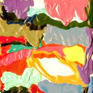 Higher State of Mind