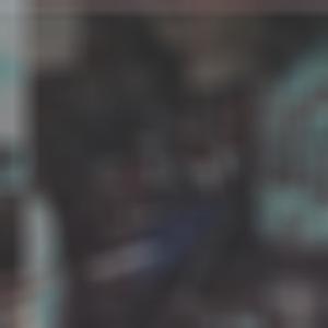 //decay!ngg', (Explicit)