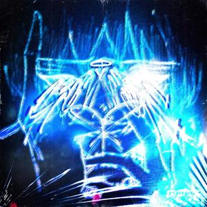 junkies (feat. sixk & tony rackston) (Explicit)