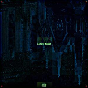 notre dame! (Explicit)