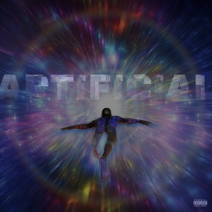 Artificial (Explicit)