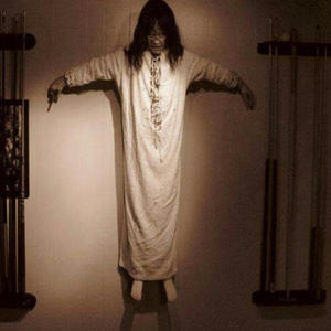 Off da band (feat. Shellheadbink & Hurkjay) (Explicit)