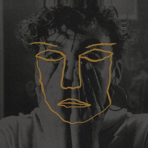 No Era una Pavada(feat. DJ Rc)