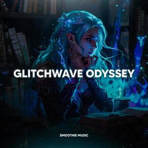 Glitchwave Odyssey