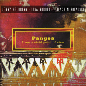 Distant Dreams (2023 Remastered Version)