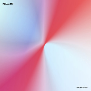 Keramat (Explicit)