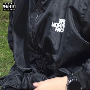 Ya No Vuelvas (Explicit)