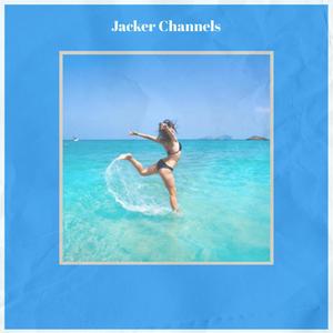 Jacker Channels