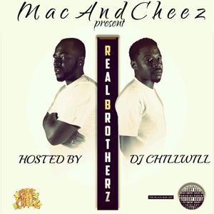 IN DA RUSS(feat. EBE SWAGG & FLI-CITY) (Explicit)