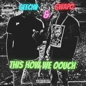 Gotta get my money up (feat. Hextor)