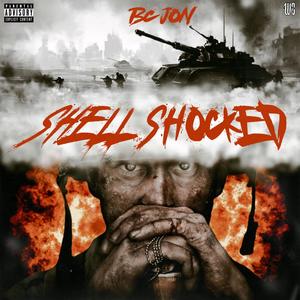 Stop Rappin (Explicit)