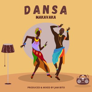 Dansa