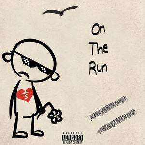 On the Run (Explicit)