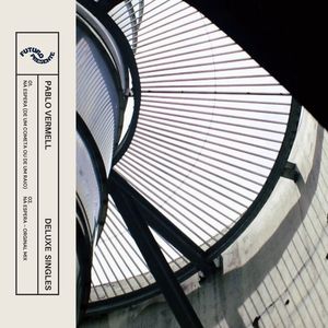 Na Espera (De Um Cometa Ou De Um Raio)