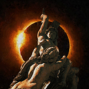 Dynasties (Instrumental Version)