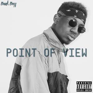 Point Of View (Explicit)