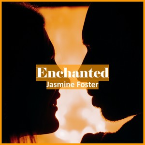 Enchanted