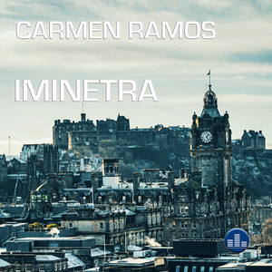 Iminetra