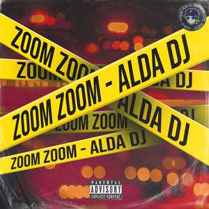 Zoom Zoom (Explicit)