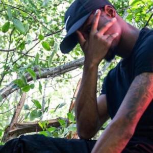 PRESIDENTS (Explicit)