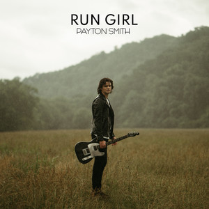 Run Girl