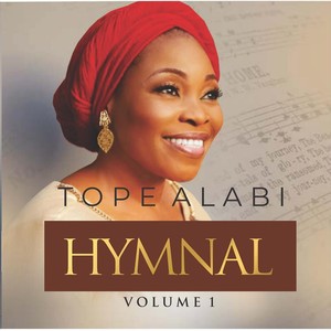 Hymnal, Vol. 1