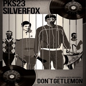 Don't Get Lemon (Clean Mix)