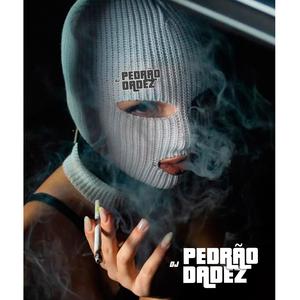 EU JA SEI O QUE FAZER PRA ESQUECER DE VOCE vs AMO MINHA FAVELA (Explicit)