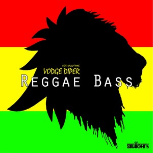 Reggae Bass (MING Remix)