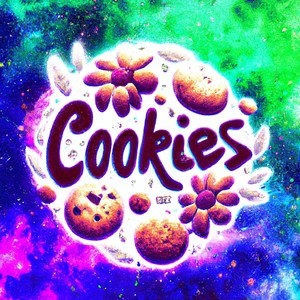 Cookies (Explicit)