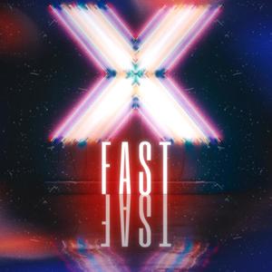 FAST (Explicit)