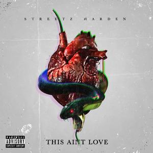 This Ain't Love (Explicit)