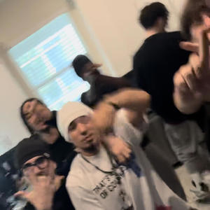 Miss You (feat. Riek, Whotfis2k & 500xoe) (Explicit)