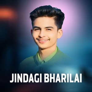 Jindagi Bharilai (Extended Version)