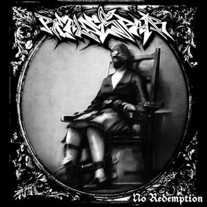 No Way Back (Explicit)