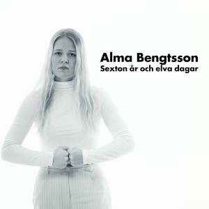 Sexton år och elva dagar (Original Cast Recording)