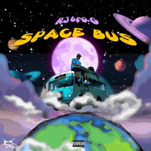 Space Bus (Explicit)