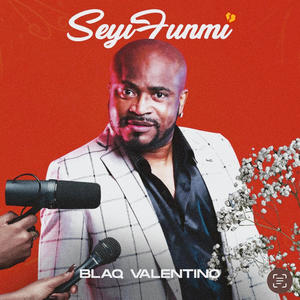 Seyifunmi (feat. GennyMan)