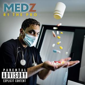 Medz (Explicit)