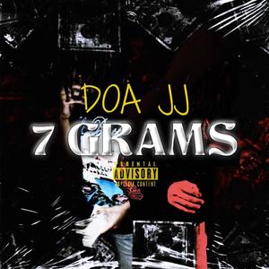 7 GRAMS (Explicit)