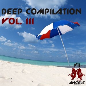 Deep Compilation Vol. III