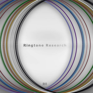 Ringtone Research