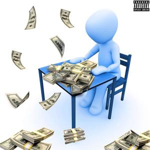 Knøtted Up! (Explicit)