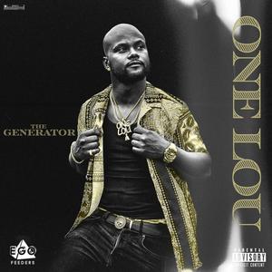 THE GENERATOR (Explicit)