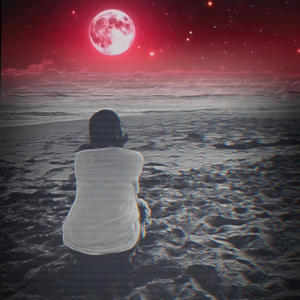 Red Moon (Explicit)